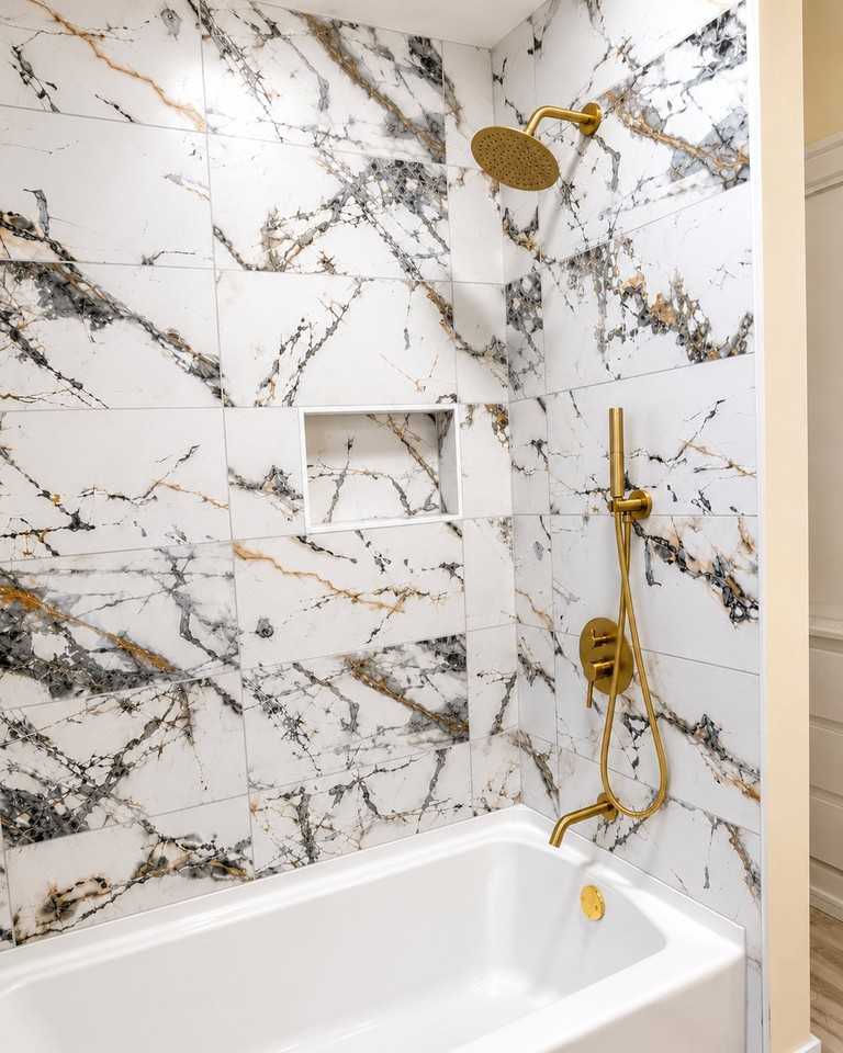 7943 S Vernon Ave #1 - Photo 4 of 5