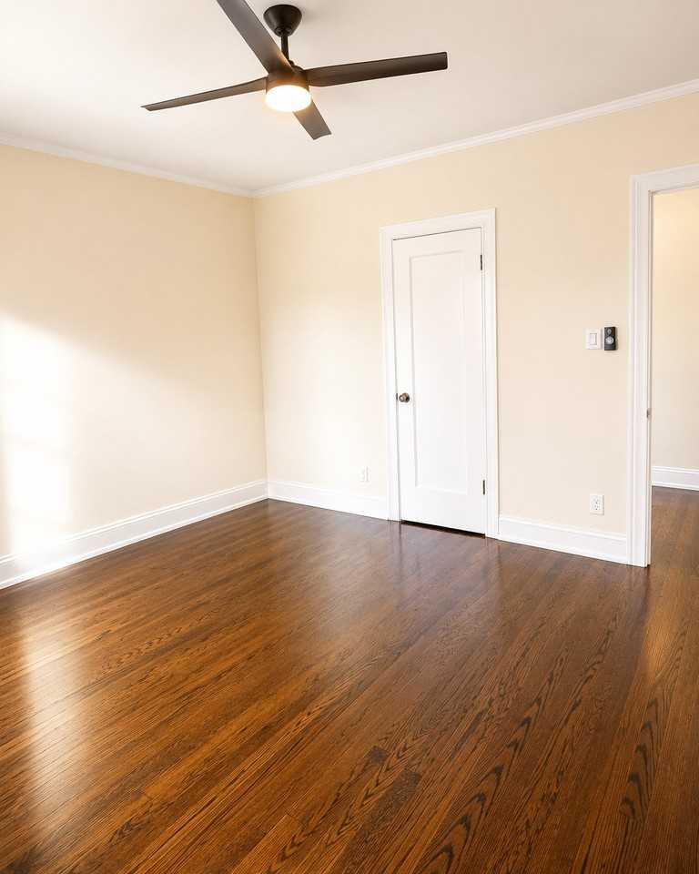 7943 S Vernon Ave #1 - Photo 5 of 5