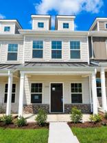 1414 White Dutch Ln - Photo 1 of 1