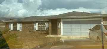 featured image of 1049 Sw Aswan Ave