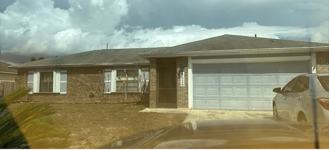 1049 Sw Aswan Ave - Photo 1 of 1