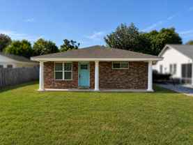 831 Martin Ave - Photo 1 of 1