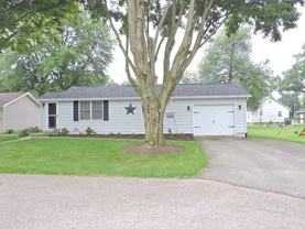 427 W Washington St - Photo 1 of 1