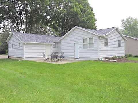 427 W Washington St - Photo 2 of 11