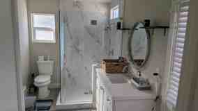 13071 Chirping Sparrow Way - Photo 1 of 1
