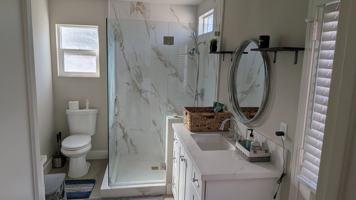 featured image of 13071 Chirping Sparrow Way