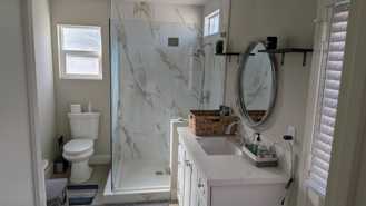 13071 Chirping Sparrow Way - Photo 1 of 1