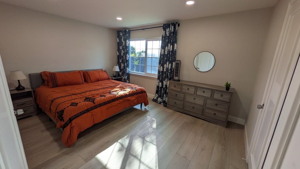 13071 Chirping Sparrow Way - Photo 2 of 15