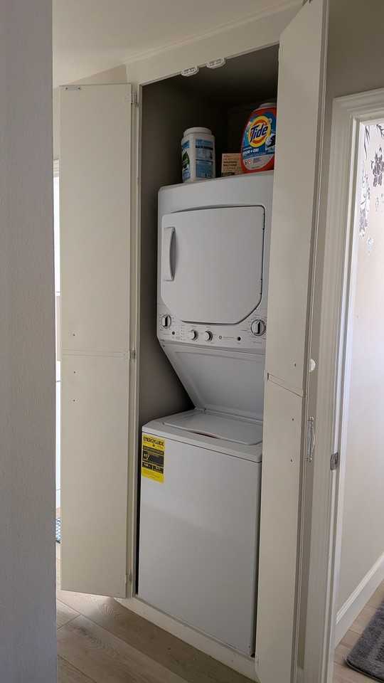 13071 Chirping Sparrow Way - Photo 3 of 15