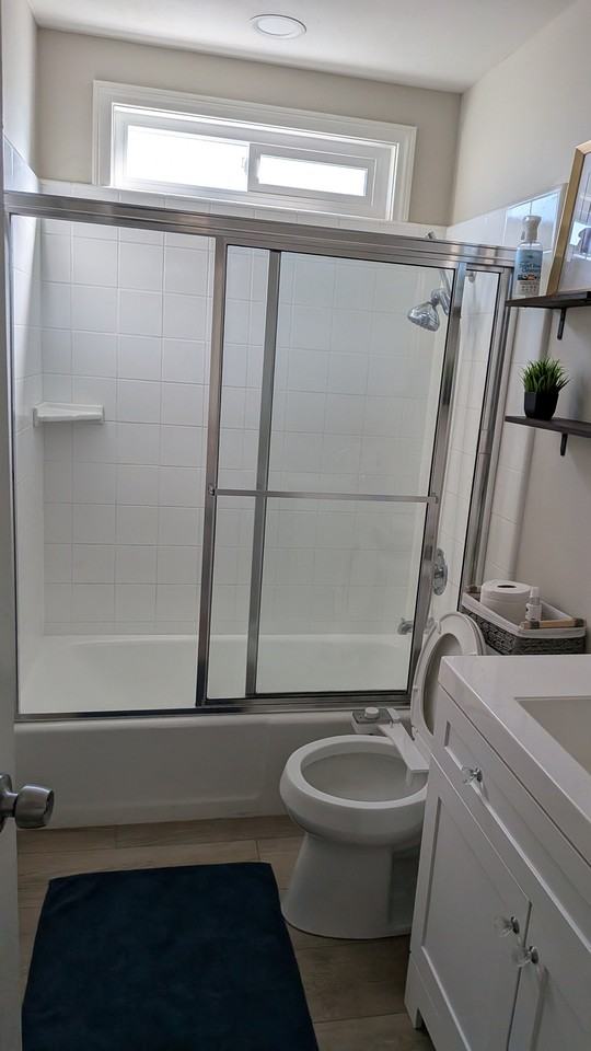 13071 Chirping Sparrow Way - Photo 4 of 15