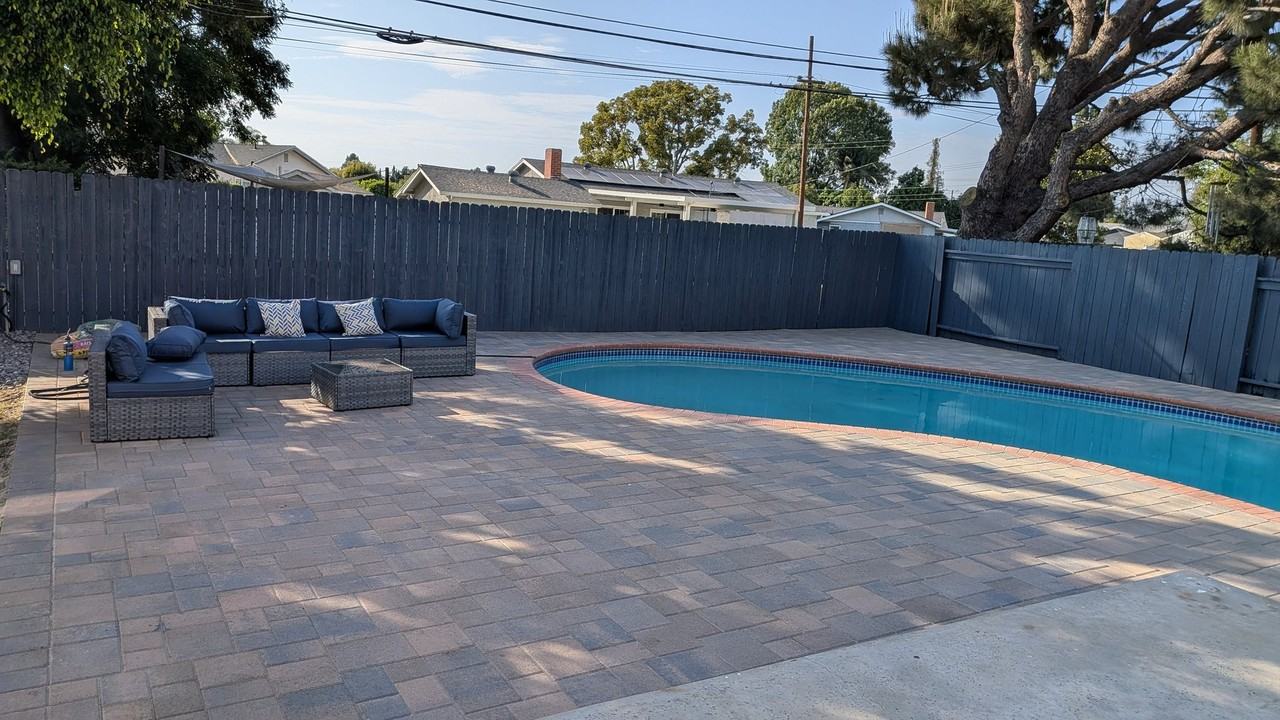 13071 Chirping Sparrow Way - Photo 5 of 15