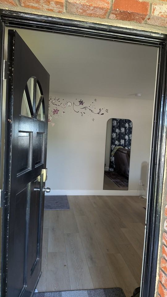 13071 Chirping Sparrow Way - Photo 6 of 15
