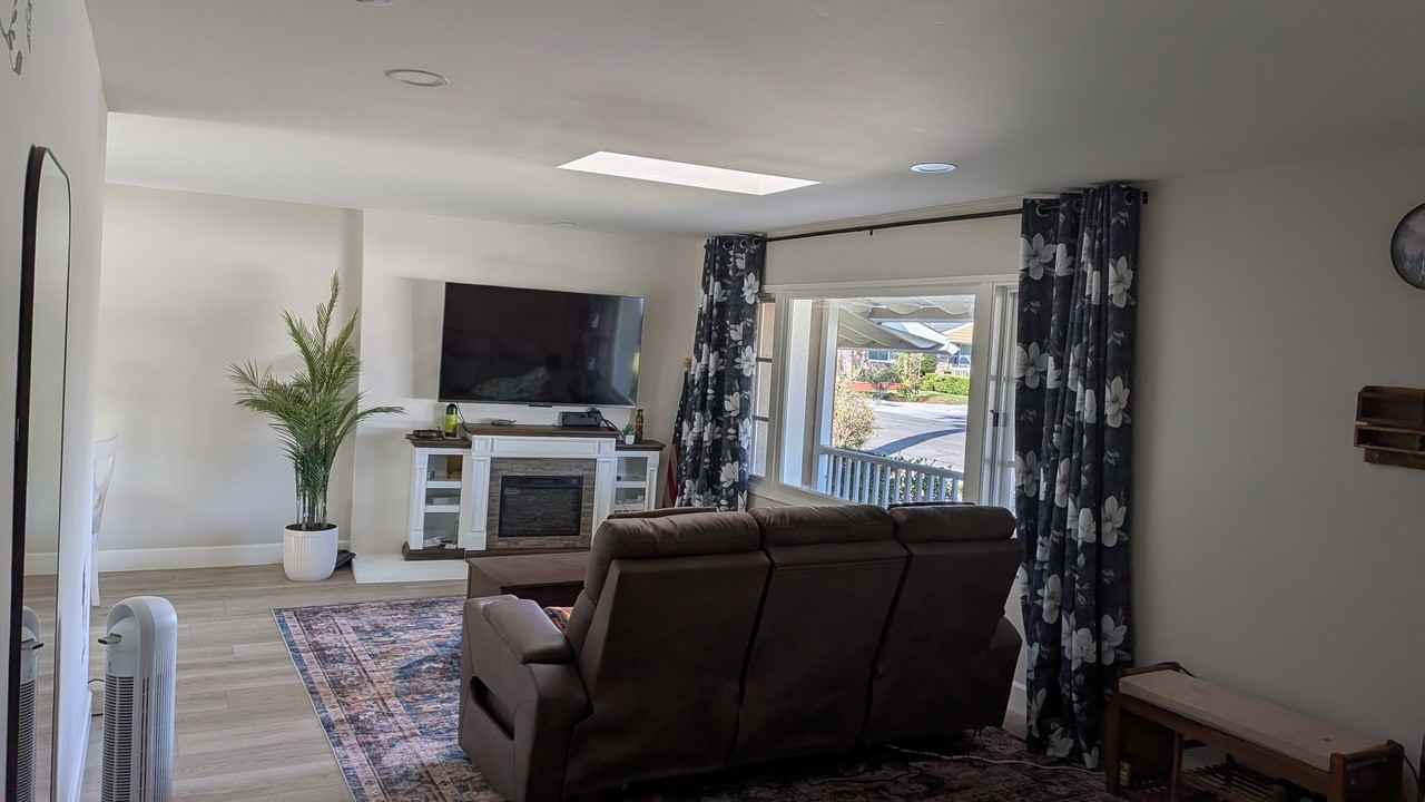 13071 Chirping Sparrow Way - Photo 7 of 15