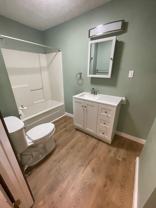 240 W Main St #C - Photo 1 of 1
