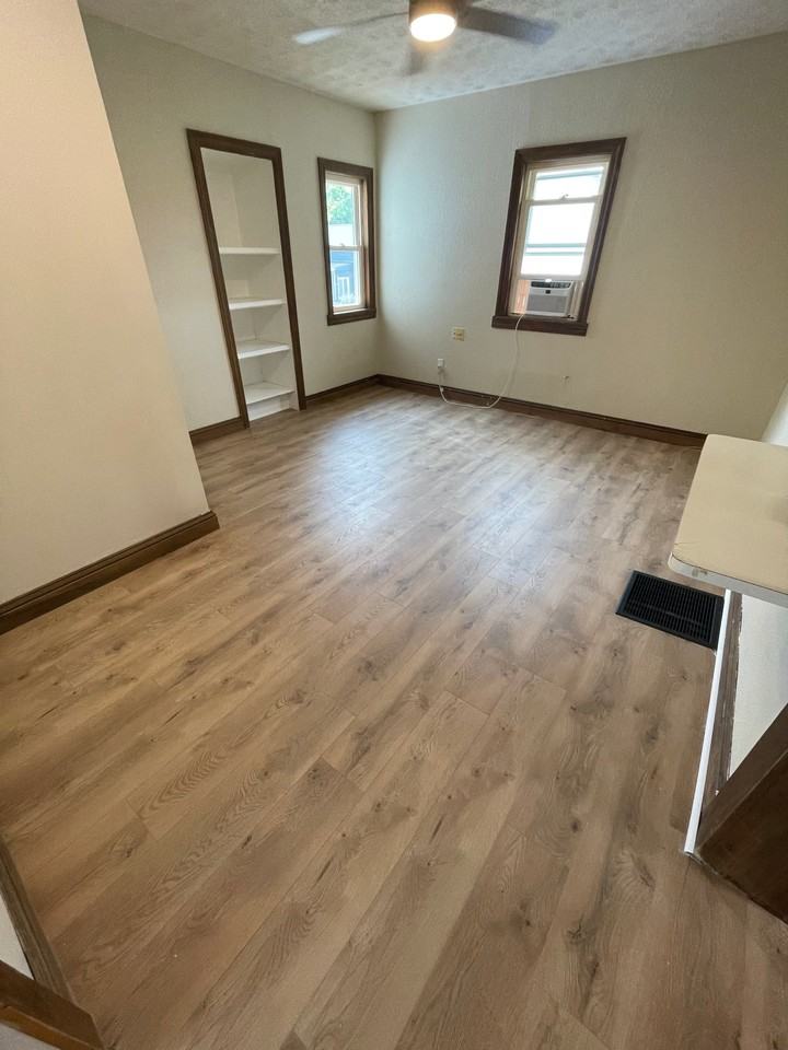 240 W Main St #C - Photo 3 of 4