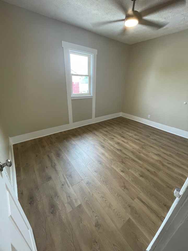 240 W Main St #C - Photo 4 of 4