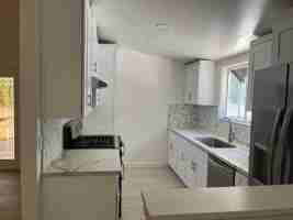 featured image of 13191 Herron St #13191