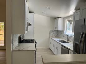13191 Herron St #13191 - Photo 1 of 1