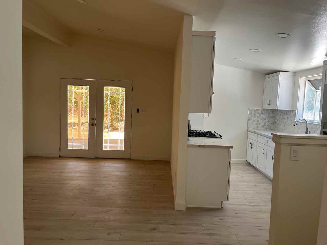 13191 Herron St #13191 - Photo 2 of 11
