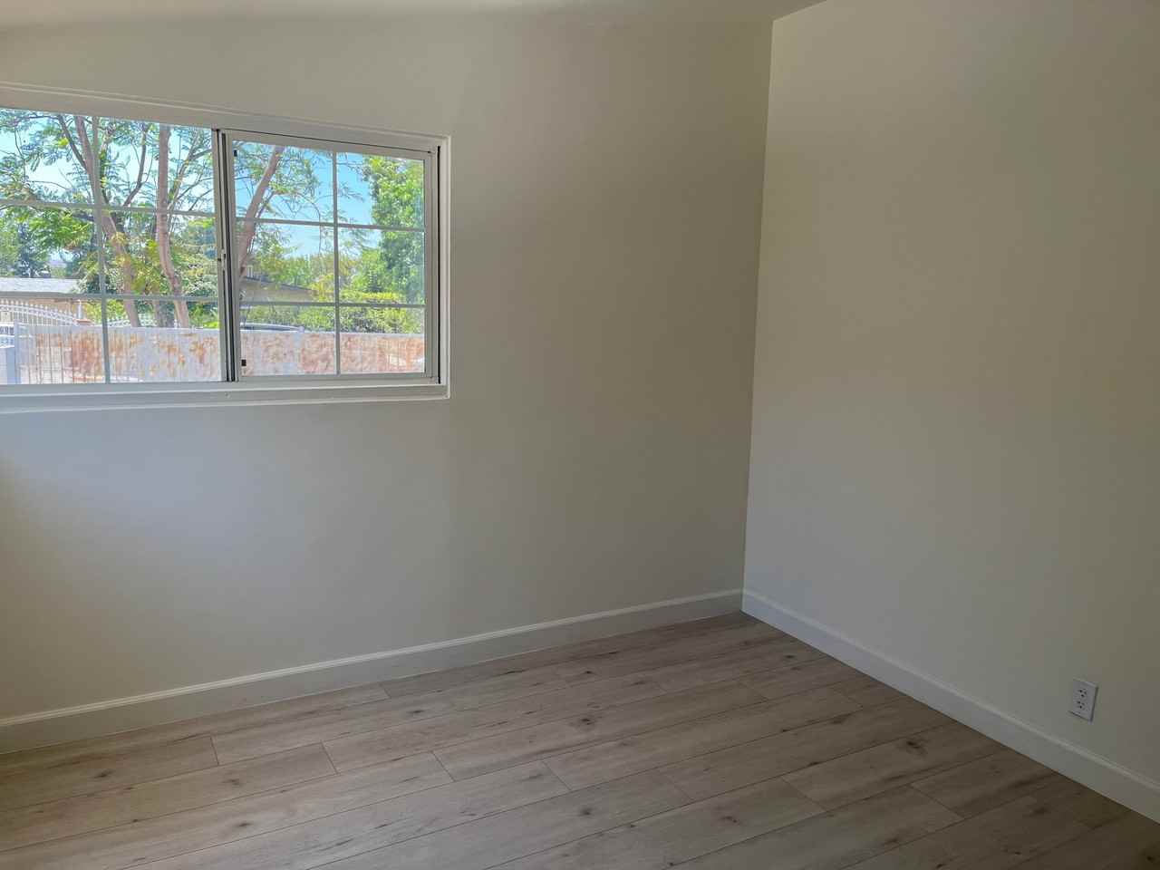 13191 Herron St #13191 - Photo 4 of 11
