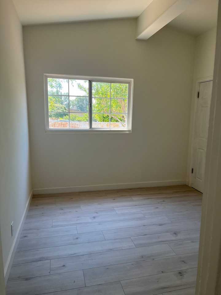 13191 Herron St #13191 - Photo 5 of 11