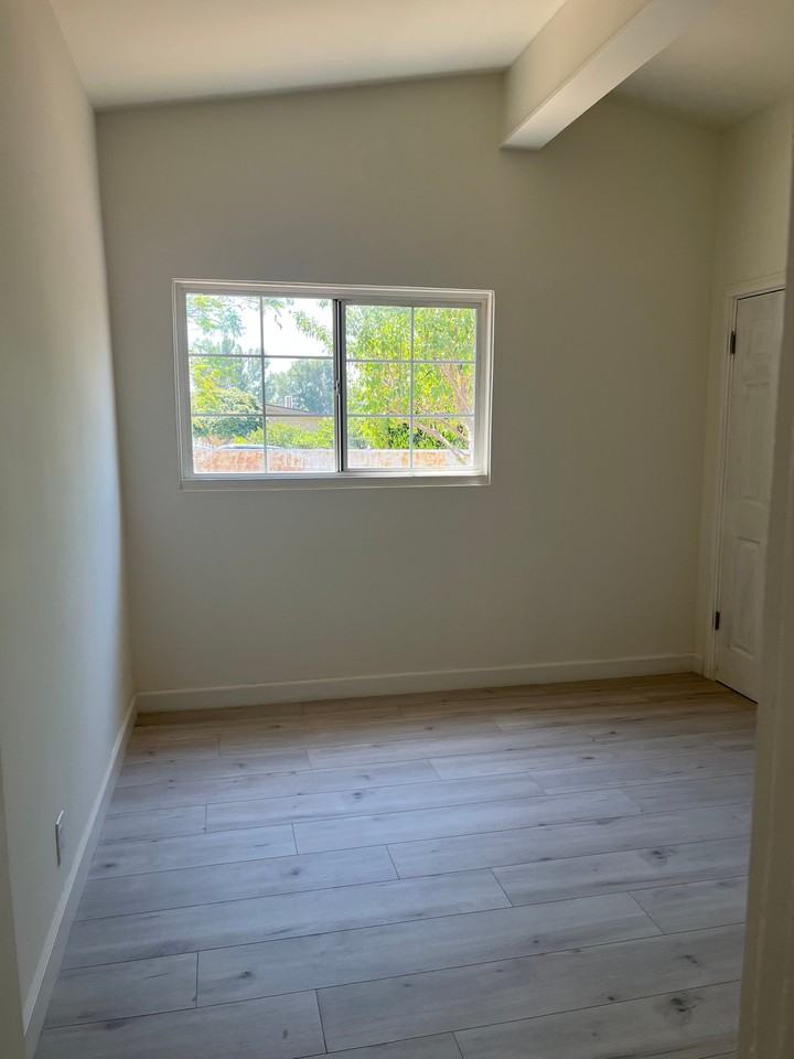 13191 Herron St #13191 - Photo 6 of 11