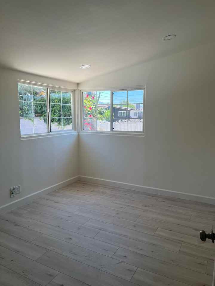 13191 Herron St #13191 - Photo 7 of 11