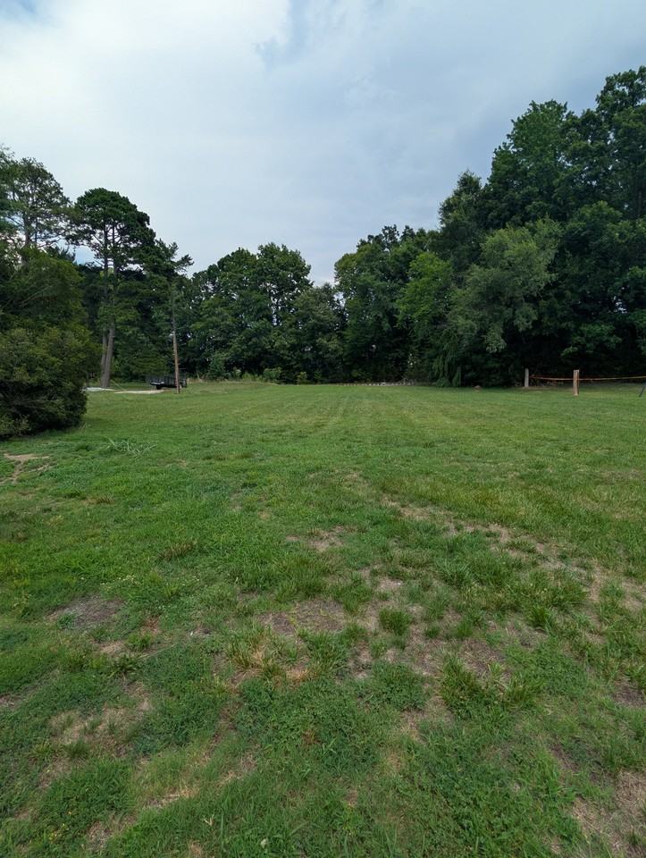 1824 N Main St - Photo 4 of 21