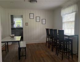 featured image of 298 N Main St #1