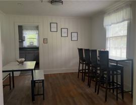 298 N Main St #1 - Photo 1 of 1