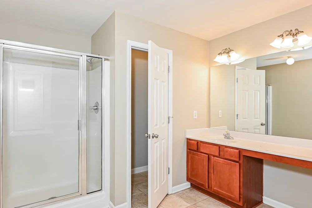 32 Ledgewood Mill Way Northeast - Photo 4 of 9