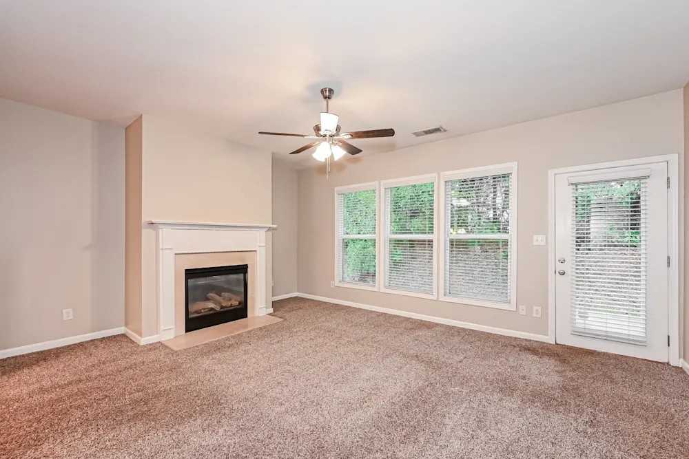 32 Ledgewood Mill Way Northeast - Photo 5 of 9