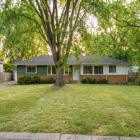 featured image of 5612 Minnetonka Blvd #1