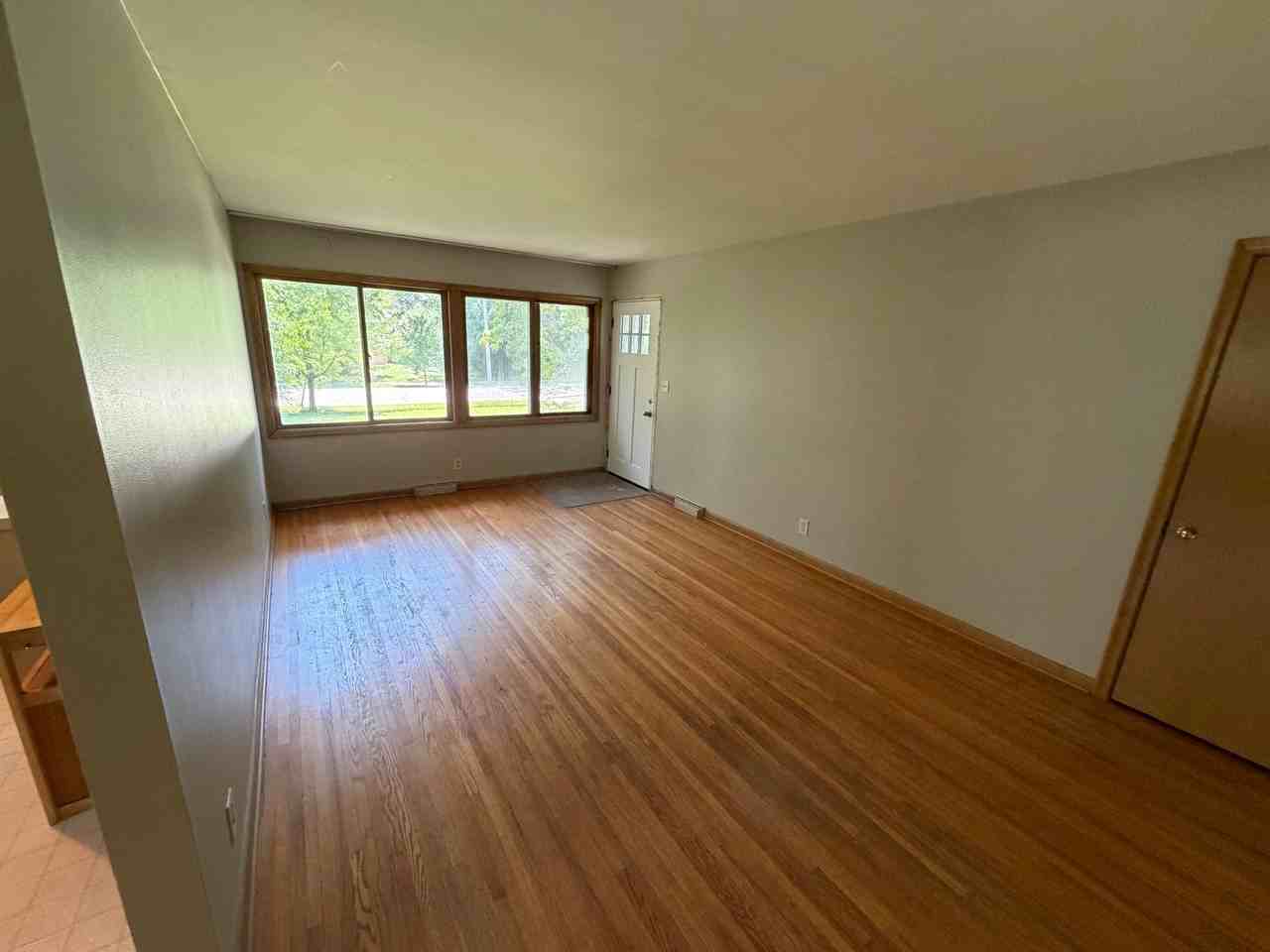 5612 Minnetonka Blvd #1 - Photo 2 of 13