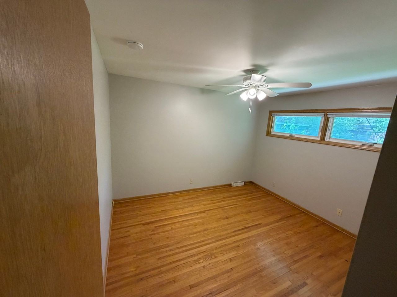 5612 Minnetonka Blvd #1 - Photo 3 of 13