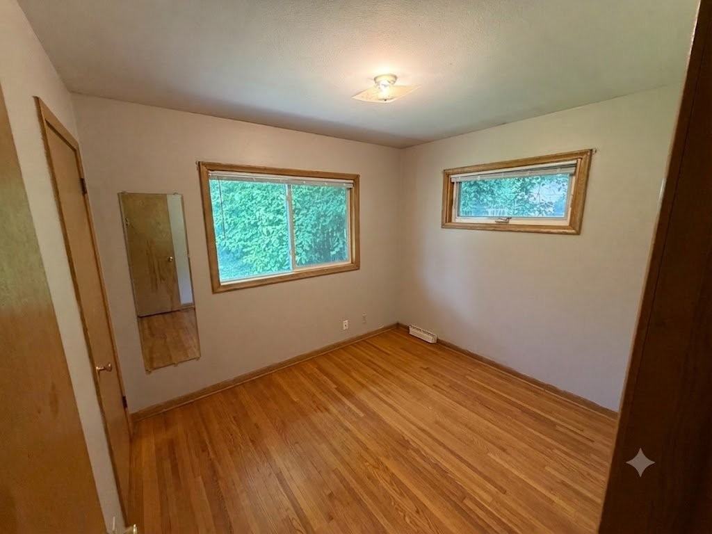 5612 Minnetonka Blvd #1 - Photo 4 of 13