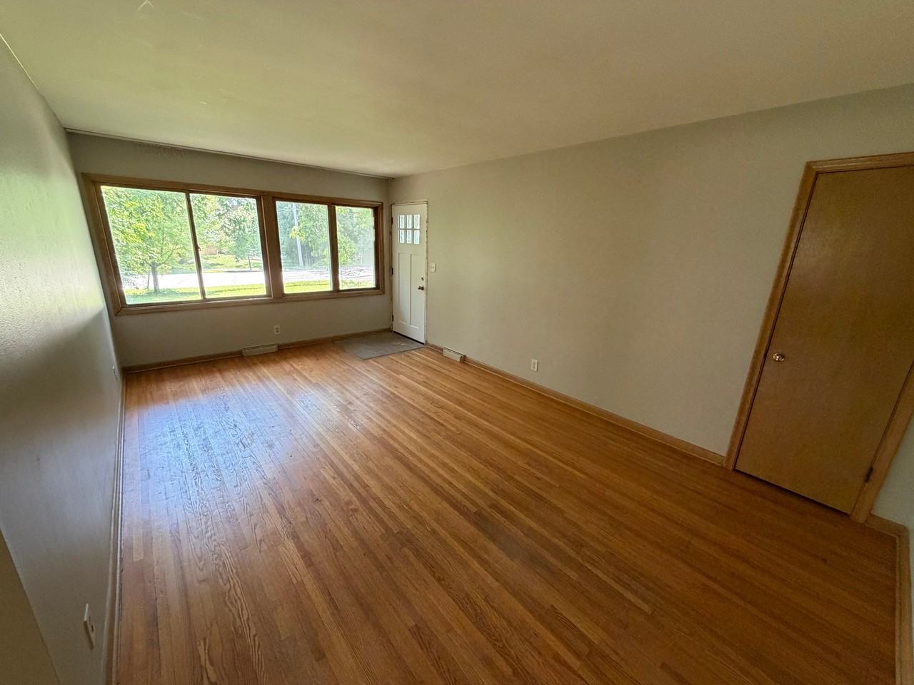 5612 Minnetonka Blvd #1 - Photo 6 of 13
