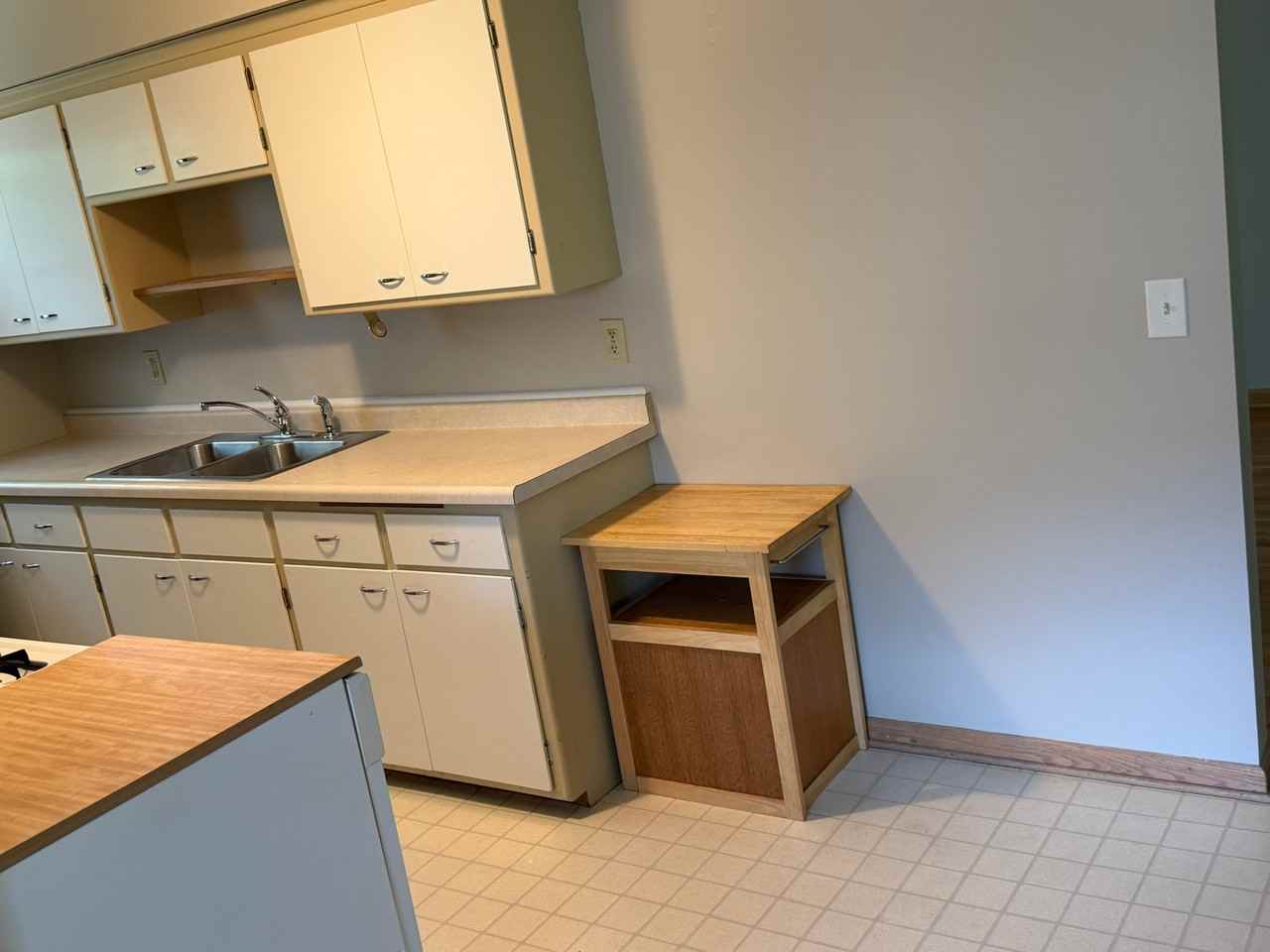 5612 Minnetonka Blvd #1 - Photo 7 of 13