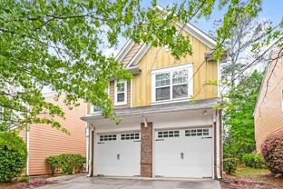 32 Ledgewood Mill Way Northeast - Photo 1 of 1