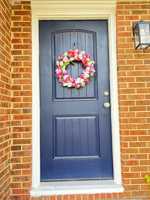 featured image of 3513 Guess Rd