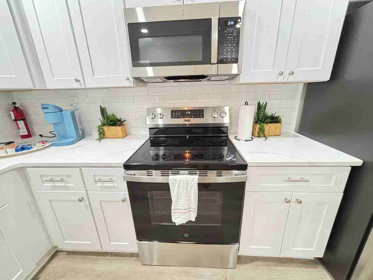 3513 Guess Rd - Photo 7 of 42