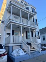 35 Humes St #1stFL - Photo 1 of 1
