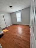159 Harrison St 2nd Fl #2ndFL - Photo 1 of 1