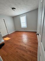 159 Harrison St 2nd Fl #2ndFL - Photo 1 of 1