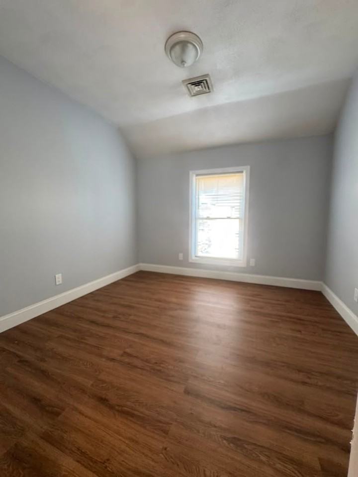 159 Harrison St 2nd Fl #2ndFL - Photo 2 of 9