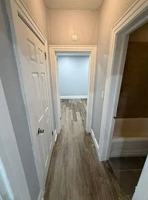 featured image of 86 Fulton St #2