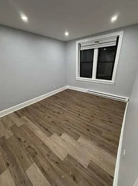 86 Fulton St #2 - Photo 2 of 4