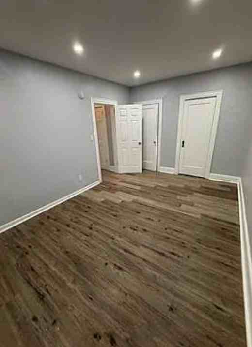 86 Fulton St #2 - Photo 3 of 4