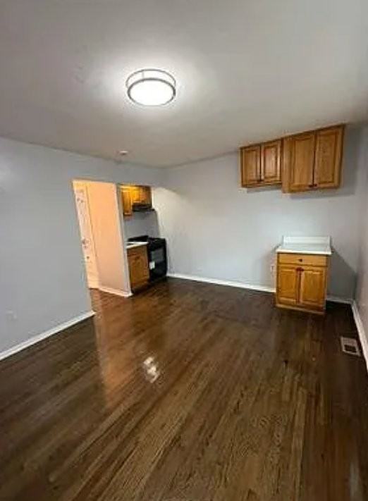 86 Fulton St #2 - Photo 4 of 4