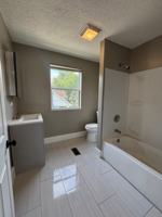 featured image of 501 N Dequincy St